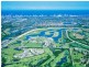 3030 The Boulevard, Carrara QLD 4211