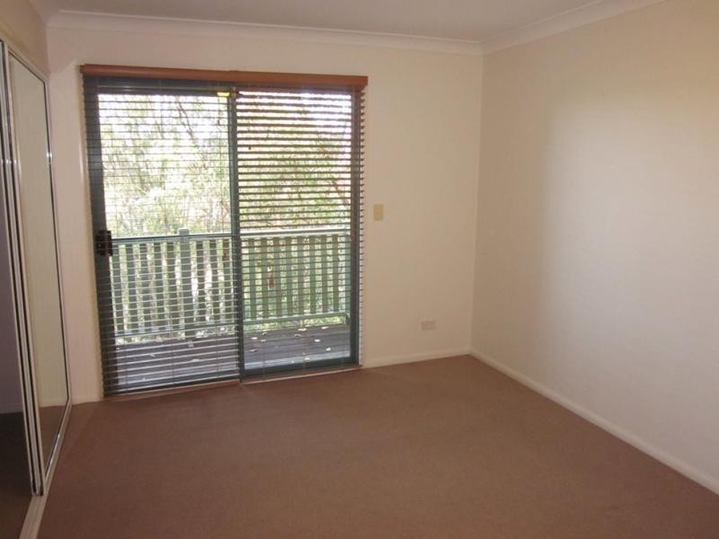 6 Crestridge, Oxenford QLD 4210