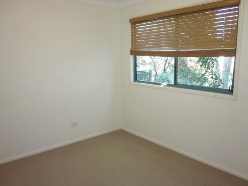 6 Crestridge, Oxenford QLD 4210