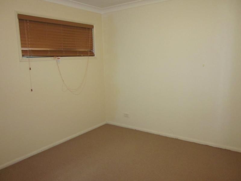 6 Crestridge, Oxenford QLD 4210