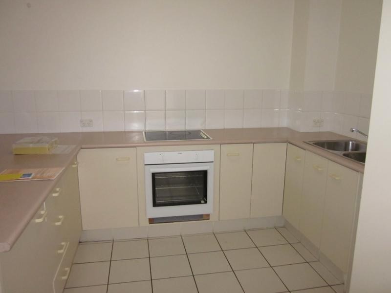 6 Crestridge, Oxenford QLD 4210