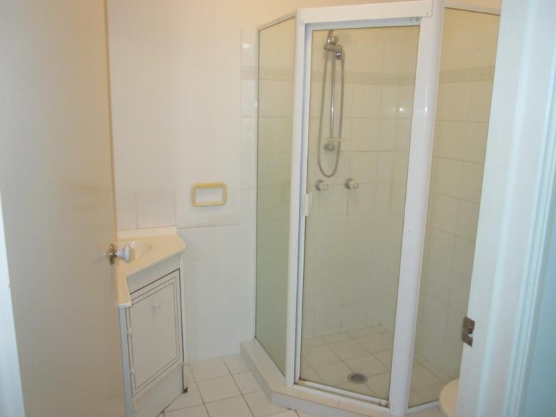 6 Crestridge, Oxenford QLD 4210