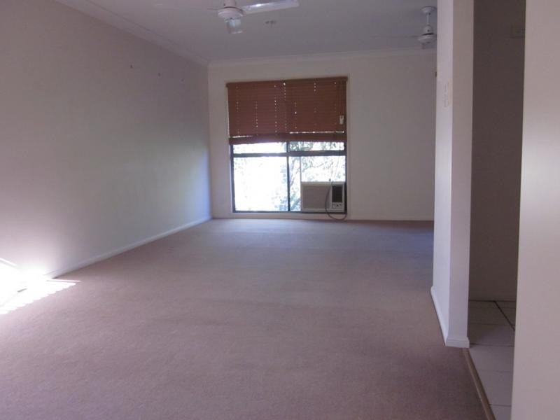 6 Crestridge, Oxenford QLD 4210