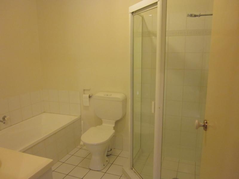 6 Crestridge, Oxenford QLD 4210