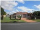 51 Edinburgh Rd, Benowa Waters QLD 4217