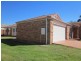 51 Edinburgh Rd, Benowa Waters QLD 4217