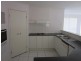 51 Edinburgh Rd, Benowa Waters QLD 4217
