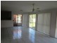 51 Edinburgh Rd, Benowa Waters QLD 4217