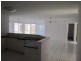 51 Edinburgh Rd, Benowa Waters QLD 4217