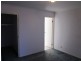 51 Edinburgh Rd, Benowa Waters QLD 4217