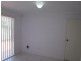 51 Edinburgh Rd, Benowa Waters QLD 4217
