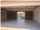 51 Edinburgh Rd, Benowa Waters QLD 4217