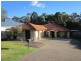 6 Diamondy Close, Forest Lake QLD 4078