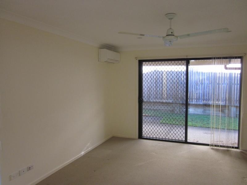 6 Diamondy Close, Forest Lake QLD 4078