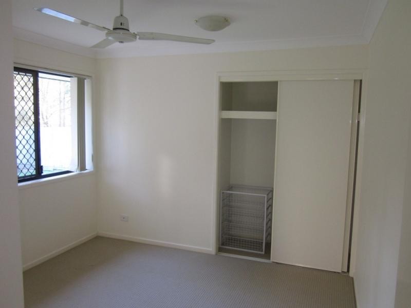 6 Diamondy Close, Forest Lake QLD 4078