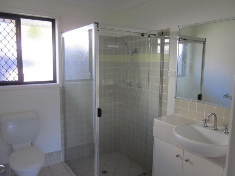 6 Diamondy Close, Forest Lake QLD 4078