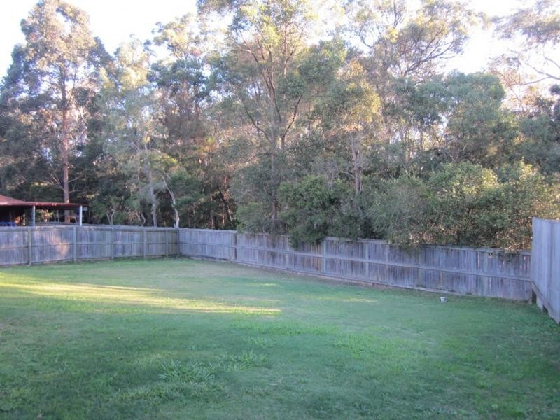 6 Diamondy Close, Forest Lake QLD 4078