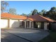 6 Diamondy Close, Forest Lake QLD 4078