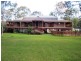 178 Eastlake St, Carrara QLD 4211