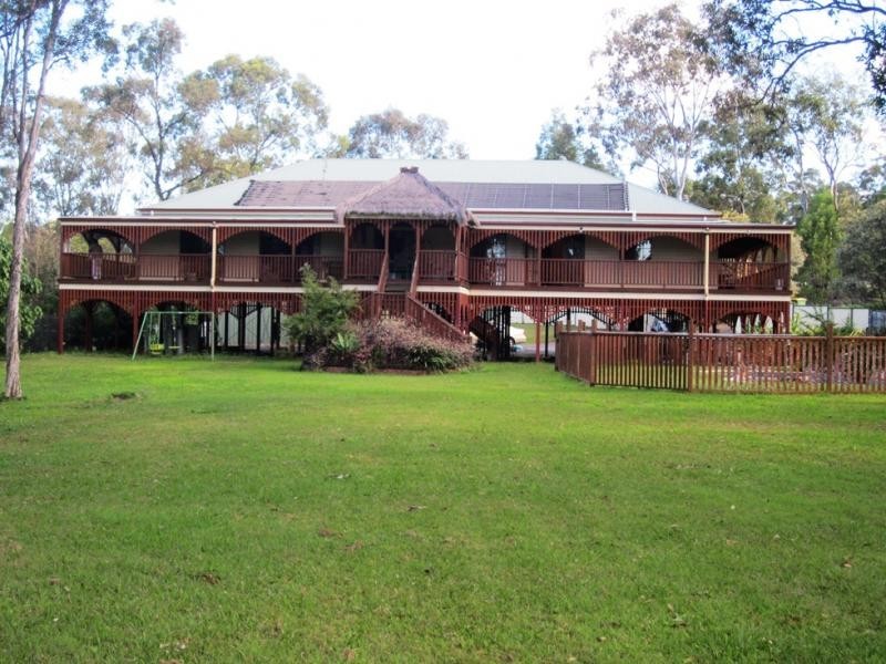 178 Eastlake St, Carrara QLD 4211