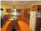 178 Eastlake St, Carrara QLD 4211