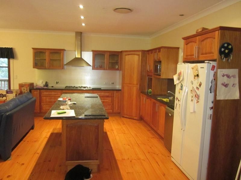 178 Eastlake St, Carrara QLD 4211