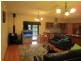 178 Eastlake St, Carrara QLD 4211
