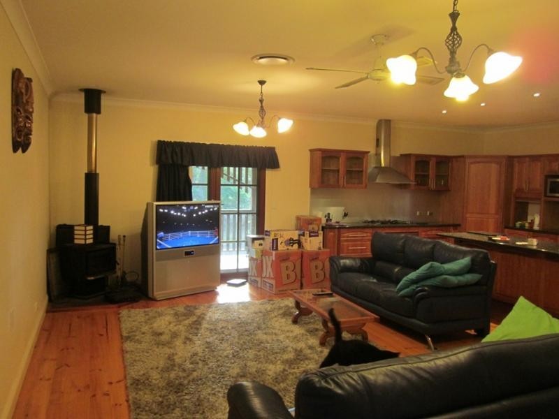178 Eastlake St, Carrara QLD 4211