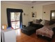 178 Eastlake St, Carrara QLD 4211
