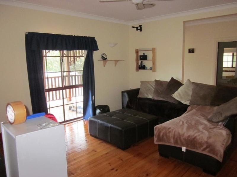 178 Eastlake St, Carrara QLD 4211