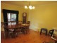 178 Eastlake St, Carrara QLD 4211