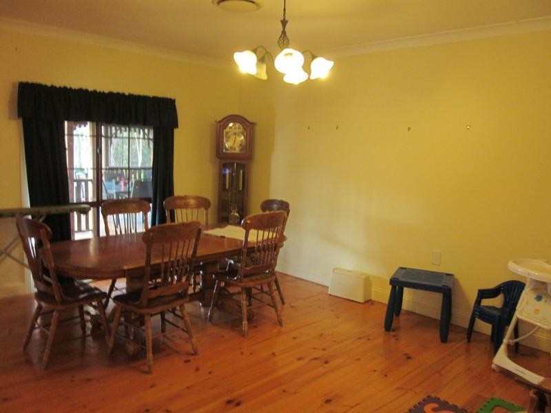178 Eastlake St, Carrara QLD 4211
