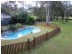 178 Eastlake St, Carrara QLD 4211