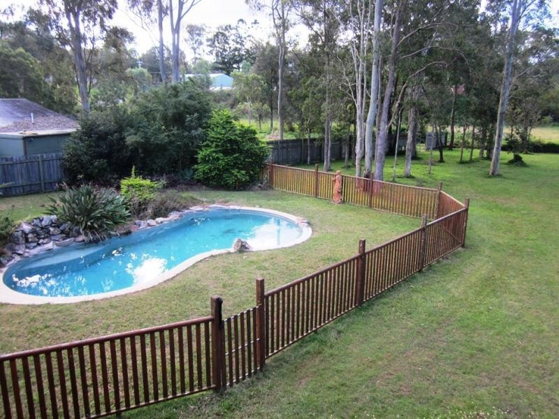 178 Eastlake St, Carrara QLD 4211