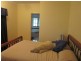 178 Eastlake St, Carrara QLD 4211