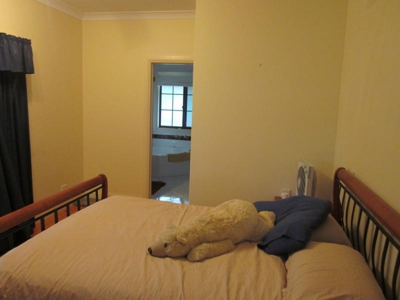 178 Eastlake St, Carrara QLD 4211