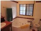 178 Eastlake St, Carrara QLD 4211