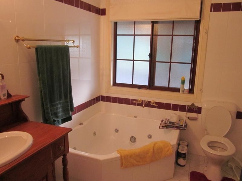 178 Eastlake St, Carrara QLD 4211