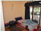 178 Eastlake St, Carrara QLD 4211