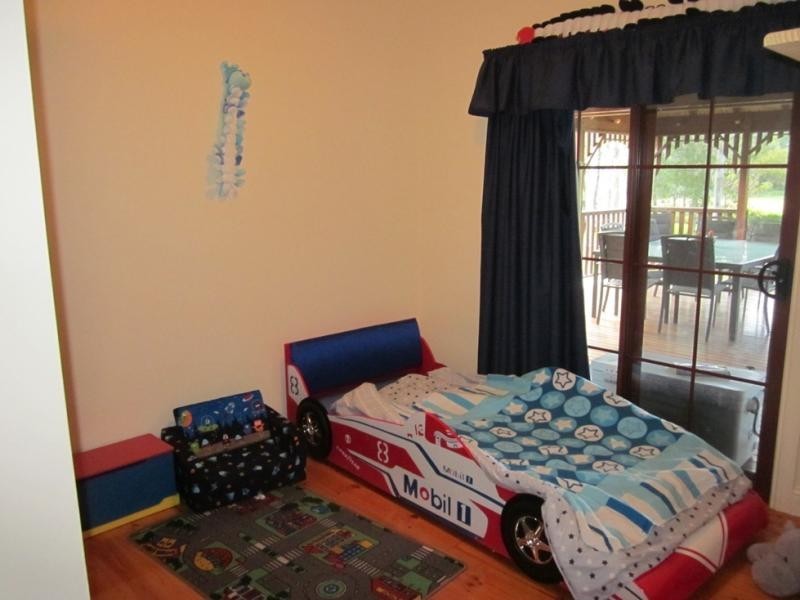 178 Eastlake St, Carrara QLD 4211