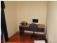 178 Eastlake St, Carrara QLD 4211