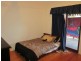 178 Eastlake St, Carrara QLD 4211