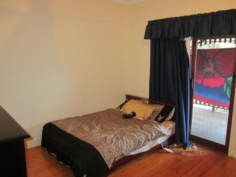 178 Eastlake St, Carrara QLD 4211