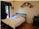 178 Eastlake St, Carrara QLD 4211