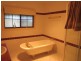 178 Eastlake St, Carrara QLD 4211