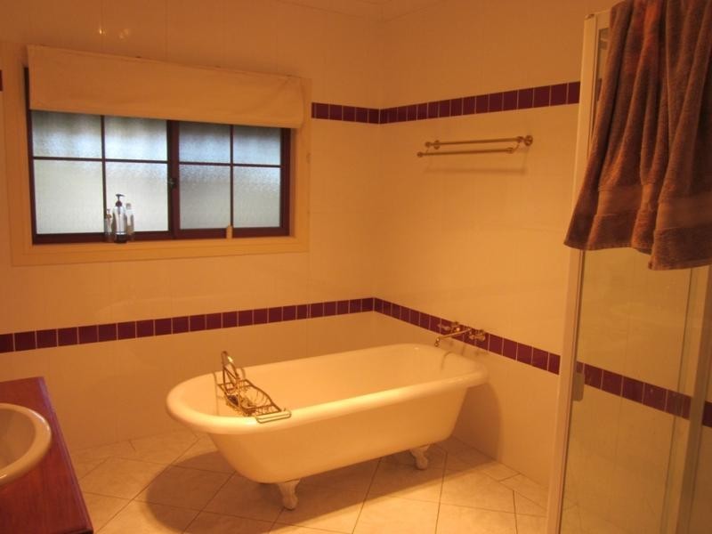 178 Eastlake St, Carrara QLD 4211