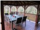 178 Eastlake St, Carrara QLD 4211