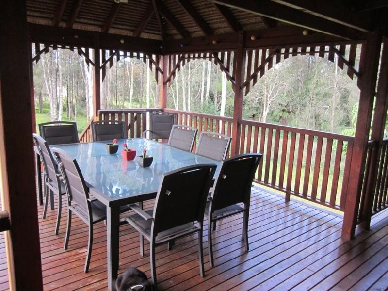 178 Eastlake St, Carrara QLD 4211