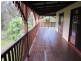 178 Eastlake St, Carrara QLD 4211