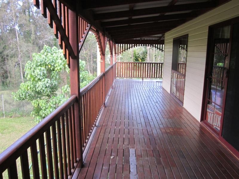 178 Eastlake St, Carrara QLD 4211